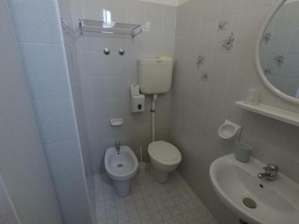 Camera Familiare