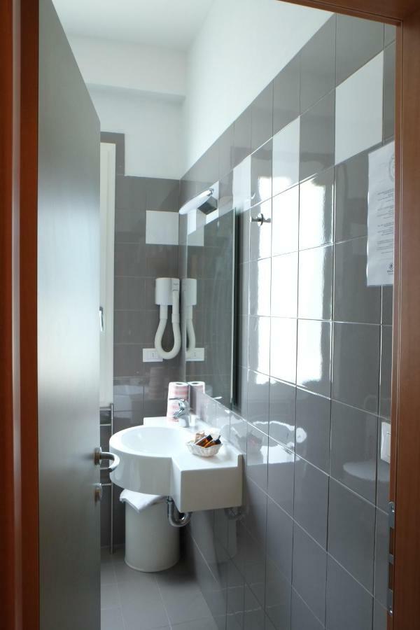 Superior Quadruple Room,1122769821:JPEG