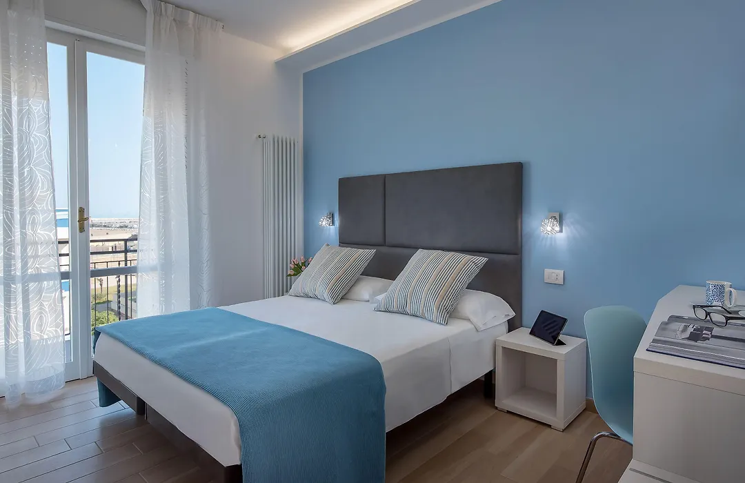 Hotel Maria Serena-1
