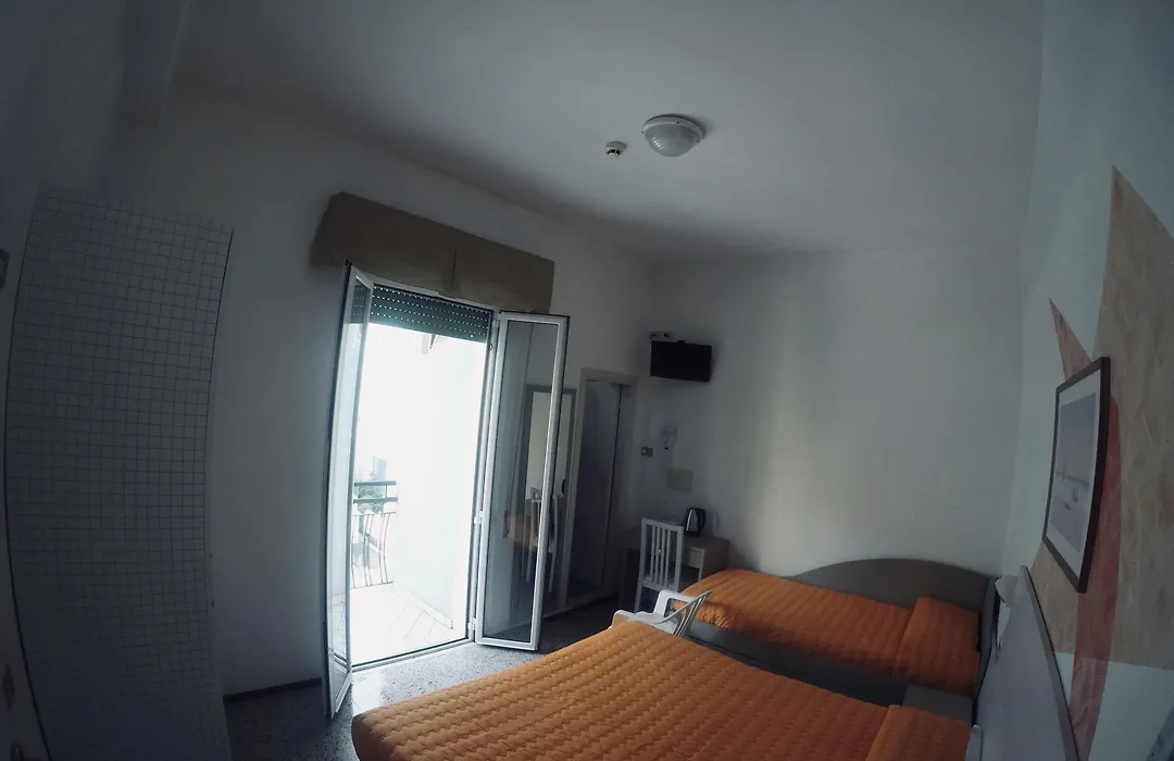 Alevon Hotel-1