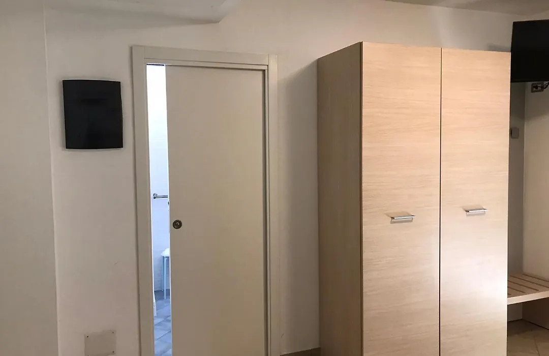 Hotel Etoile-1