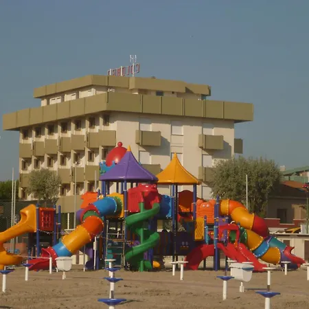 Hotel Colombo-3