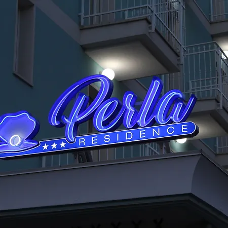 Residence Perla-2
