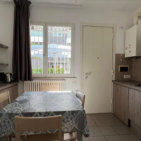 Residence Perla-3