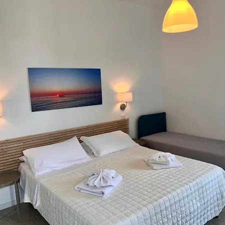 Hotel Ivano-2