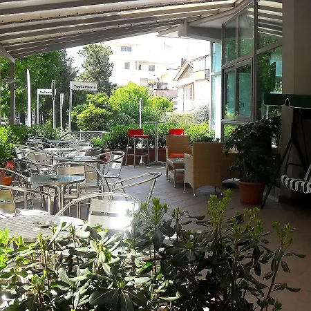 Hotel Etoile-2