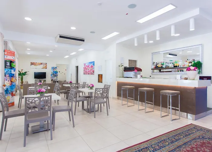 Resort: Hotel Reyt